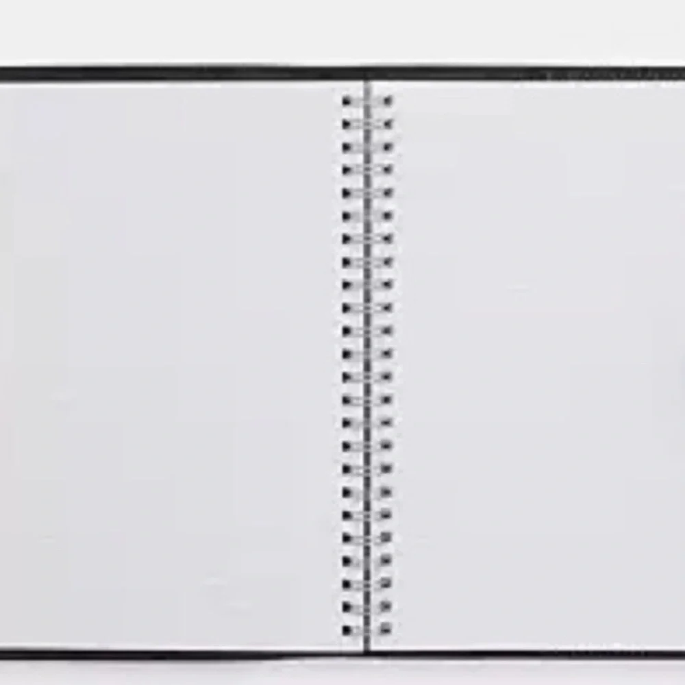 Coach length height